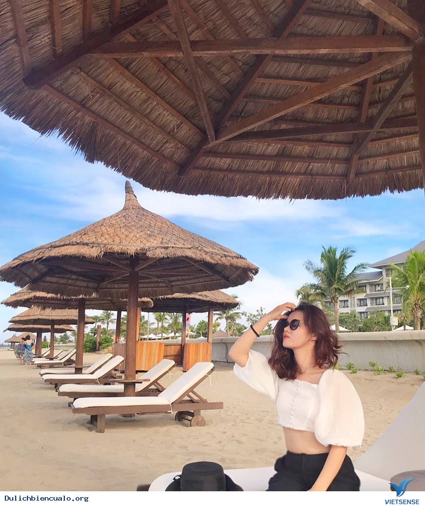 Khu Du Lịch Sinh Thái Cửa Hội - Ảnh 1 Khu Du Lịch Sinh Thái Cửa Hội - Ảnh 1