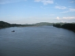 Sông Lam - Nghệ An