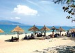 Top 8 bãi biển đẹp bạn nên 'đánh dấu' cho tour du lịch Đà Nẵng