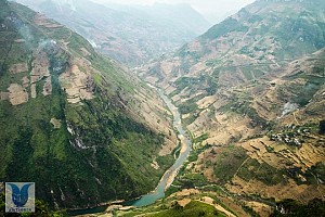 Con Cuông - Nghệ An Con Cuông - Nghệ An