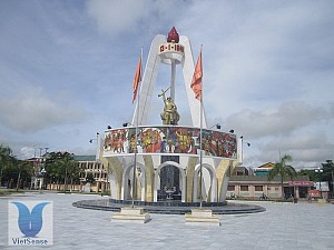 Huyện Đô Lương - Nghệ An Huyện Đô Lương - Nghệ An