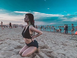 Kinh Nghiệm Du Lịch Nghệ An Kinh Nghiệm Du Lịch Nghệ An