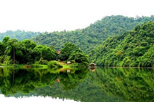 Nghệ An Nghệ An