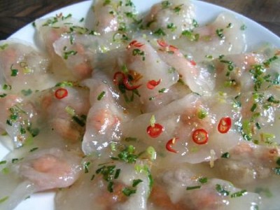Bánh Bèo Nghệ An Bánh Bèo Nghệ An