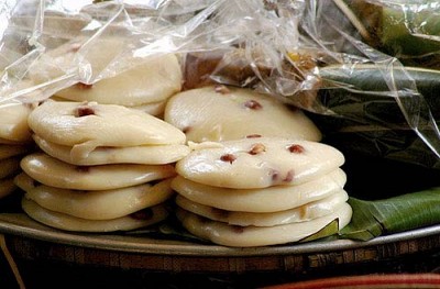 Những Món Ăn Ngon Khó Cưỡng (P3) Những Món Ăn Ngon Khó Cưỡng (P3)