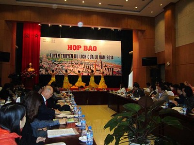 Lễ Hội Du Lịch Cửa Lò 2014 Sẽ Diễn Ra Từ 30/4 Đến 1/5 Lễ Hội Du Lịch Cửa Lò 2014 Sẽ Diễn Ra Từ 30/4 Đến 1/5