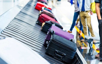 Một Vài Mẹo Nhỏ Khi Đi Du Lịch Một Vài Mẹo Nhỏ Khi Đi Du Lịch