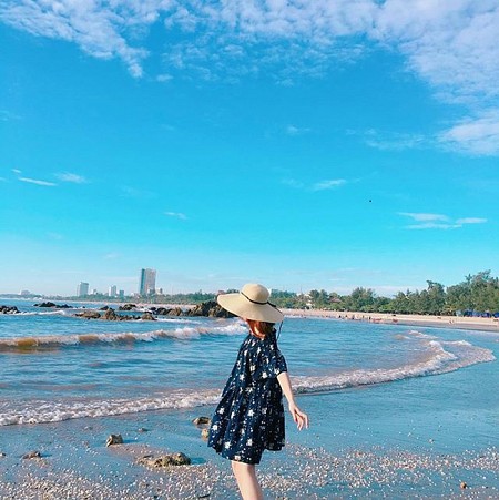 Chương Trình 3 Ngày 4 Đêm (Đi Về Bằng Tàu Hỏa)