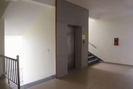 Khách Sạn Bảo Anh Cửa Lò