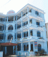 Khách sạn Hương Giang