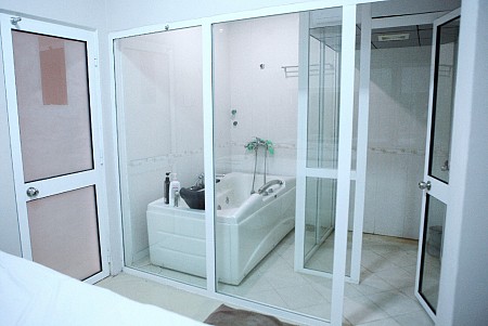 Khách sạn Kim Ngân II