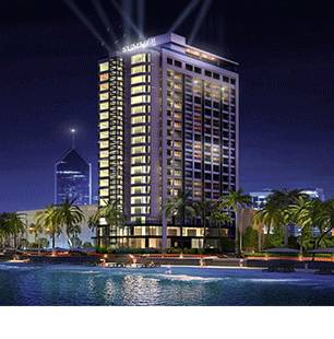 Summer Cửa Lò Hotel