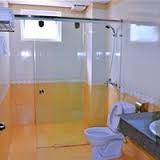 Khách sạn Thái Bình Dương