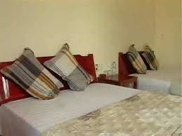 Khách sạn Thúy Hiếu