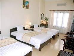 Khách sạn Thúy Hiếu