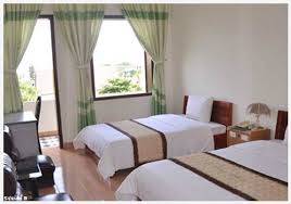 Khách sạn Thúy Hiếu