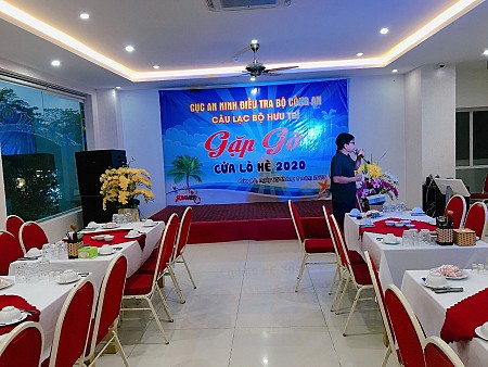 KHÁCH SẠN TRUNG VINH