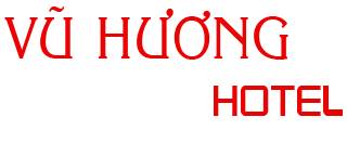 Khách sạn Vũ Hương
