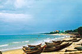 KHÁM PHÁ BIỂN - QUÊ BÁC - ĐẢO HÒN NGƯ XINH ĐẸP KHÁM PHÁ BIỂN - QUÊ BÁC - ĐẢO HÒN NGƯ XINH ĐẸP