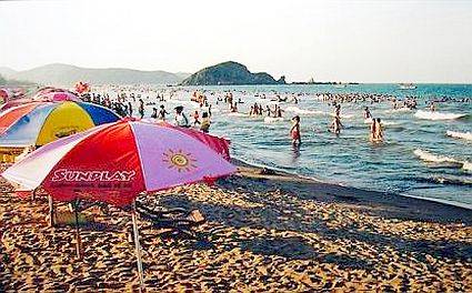 Những kinh nghiệm Ngon Bổ Rẻ Những kinh nghiệm Ngon Bổ Rẻ
