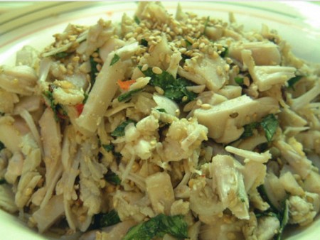 Nhút Thanh Chương - Nghệ An Nhút Thanh Chương - Nghệ An