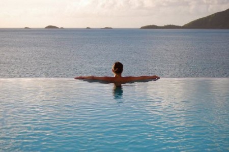 Summer Cửa Lò Hotel