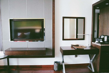 Summer Cửa Lò Hotel