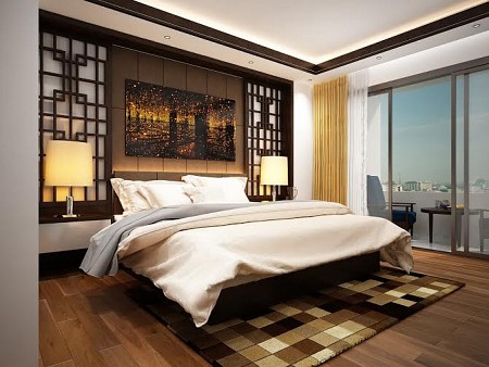 Summer Cửa Lò Hotel