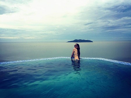 Summer Cửa Lò Hotel