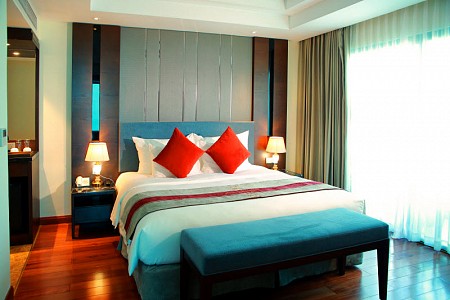 Summer Cửa Lò Hotel