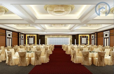 Summer Cửa Lò Hotel