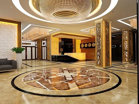 Summer Cửa Lò Hotel