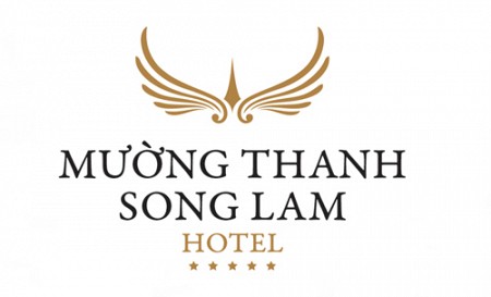 KHÁCH SẠN MƯỜNG THANH SÔNG LAM