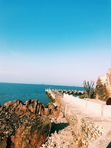 Chương Trình 3 Ngày 4 Đêm (Đi Về Bằng Tàu Hỏa)