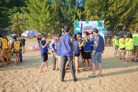 Chương trình 4 Ngày 3 Đêm (Tiêu Chuẩn 3 Sao)