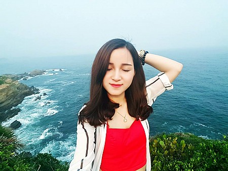 Team Building Đốt Lửa Trại Nối Vòng Tay Lớn: Biển Cửa Lò - Quê Bác - Nghệ An | 3 Ngày 2 Đêm ( Tiêu Chuẩn 2 Sao)