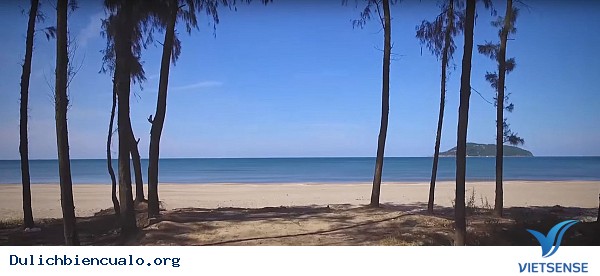 Các địa danh nổi tiếng khác