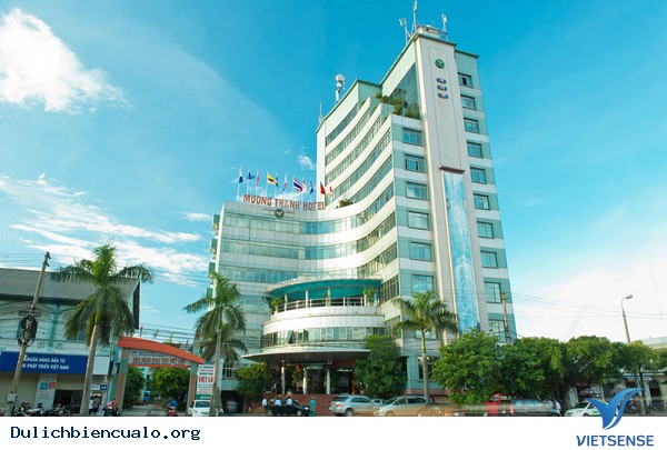 Tổng hợp Kinh Nghiệm Khám Phá biển Cửa Lò tự túc giá rẻ 2025 - Ảnh 5