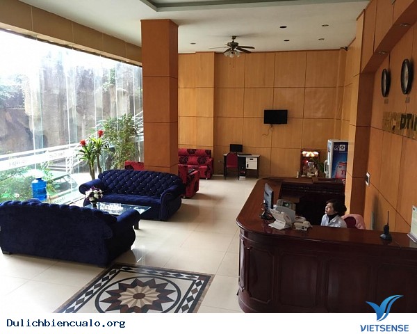 Tổng hợp Kinh Nghiệm Khám Phá biển Cửa Lò tự túc giá rẻ 2025 - Ảnh 6