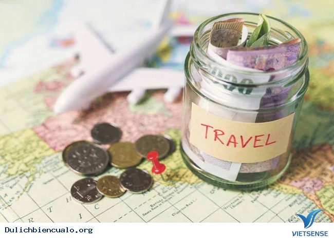 35 mẹo hành trình bỏ túi cho kỳ nghỉ an toàn và tiết kiệm - Ảnh 1 35 mẹo hành trình bỏ túi cho kỳ nghỉ an toàn và tiết kiệm - Ảnh 1
