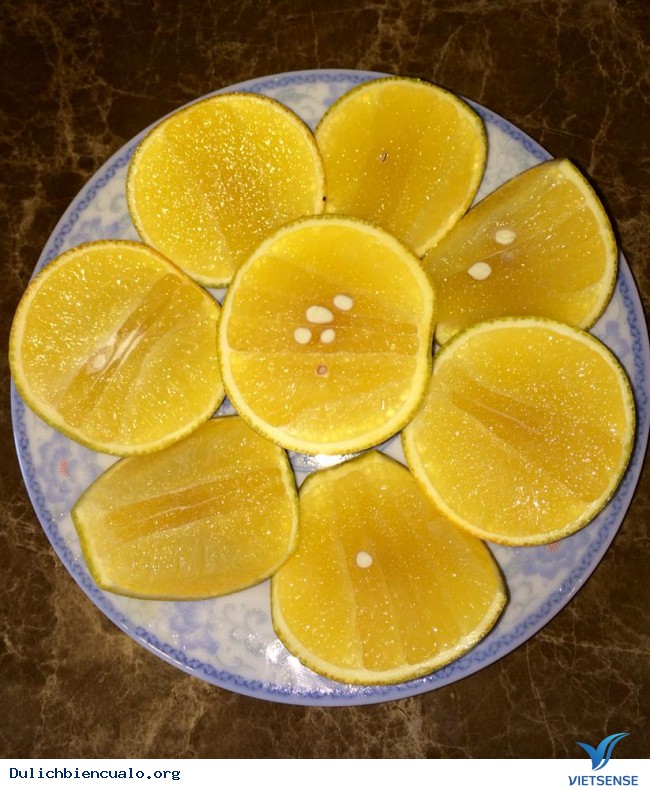 7 đặc sản mang về làm quà khi đi thăm quan Cửa Lò - Ảnh 6