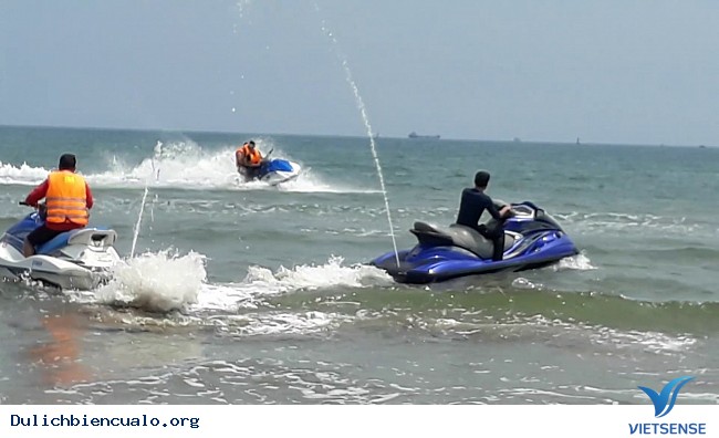 hành trình tắm biển, thể thao - Ảnh 1 hành trình tắm biển, thể thao - Ảnh 1