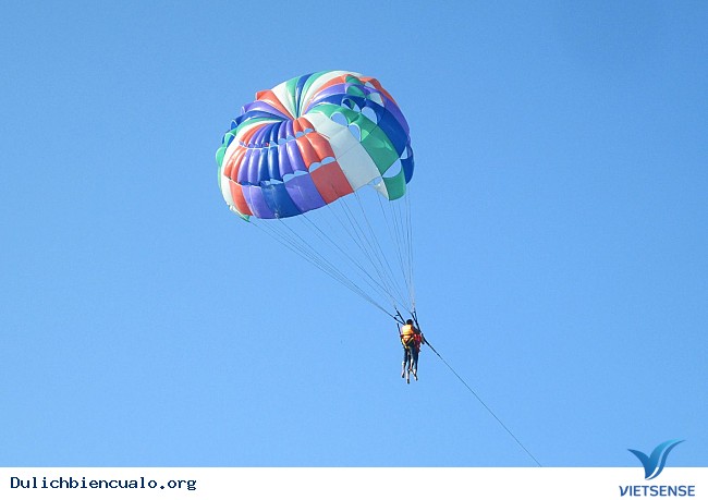 hành trình tắm biển, thể thao - Ảnh 2 hành trình tắm biển, thể thao - Ảnh 2