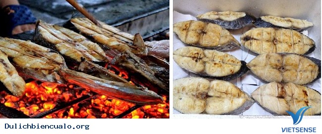 hành trình Cửa Lò đừng quên ghé chợ hải sản đặc biệt này - Ảnh 4 hành trình Cửa Lò đừng quên ghé chợ hải sản đặc biệt này - Ảnh 4