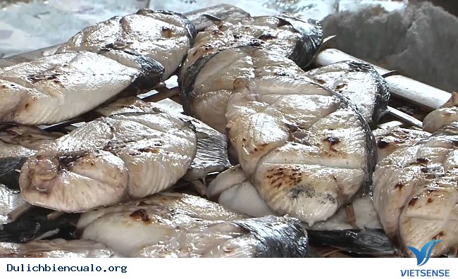 Hải sản trải nghiệm biển Cửa Lò đã sẵn sàng cho Mùa thăm quan, nghỉ dưỡng 2025 - Ảnh 2 Hải sản trải nghiệm biển Cửa Lò đã sẵn sàng cho Mùa thăm quan, nghỉ dưỡng 2025 - Ảnh 2