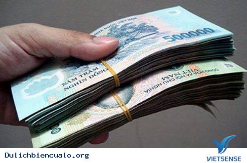 10 Vật Dụng Bạn Thường Bỏ Quên Khi đi thăm quan - Ảnh 7