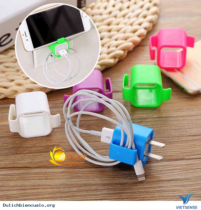 10 Vật Dụng Bạn Thường Bỏ Quên Khi đi thăm quan - Ảnh 3