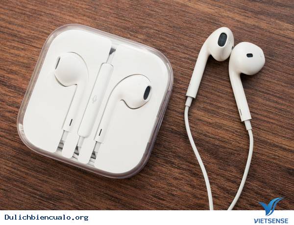 10 Vật Dụng Bạn Thường Bỏ Quên Khi đi thăm quan - Ảnh 10