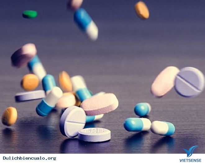 10 Vật Dụng Bạn Thường Bỏ Quên Khi đi thăm quan - Ảnh 8