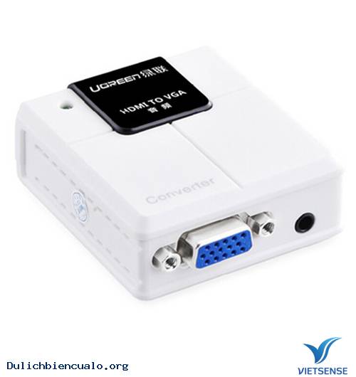 10 Vật Dụng Bạn Thường Bỏ Quên Khi đi thăm quan - Ảnh 4